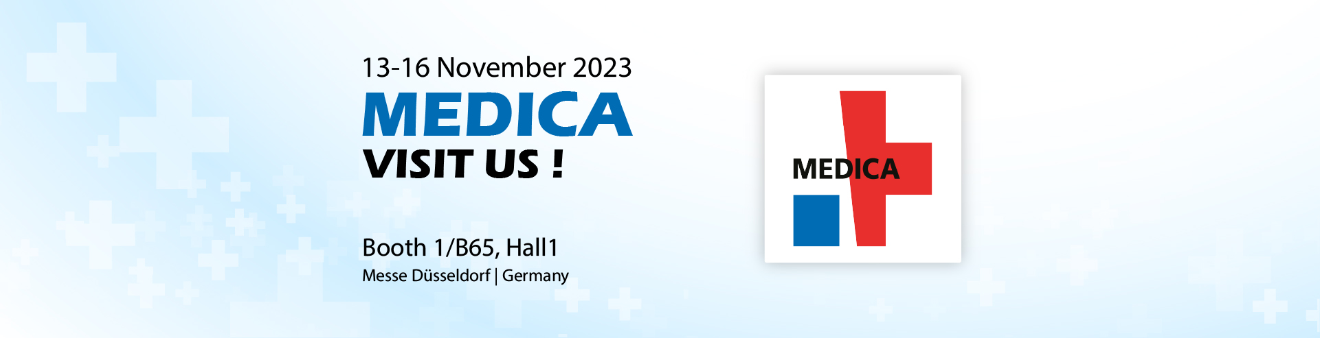 proimages/2023Medica_1920x492.jpg