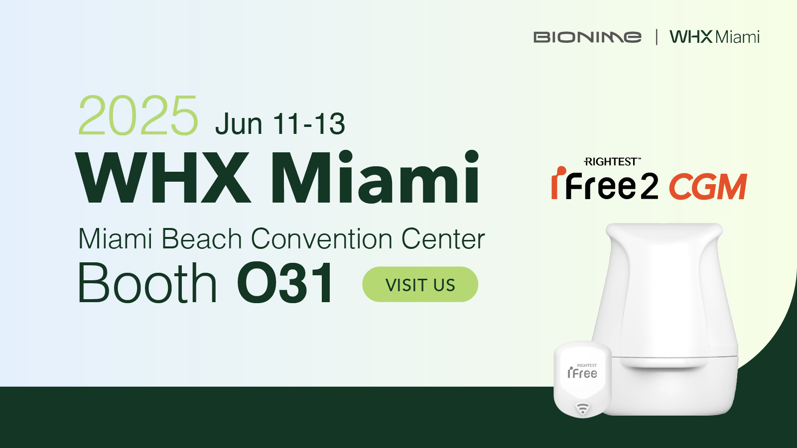 proimages/2025_WHX_Miami_Banner_展訊Banner_(1).png