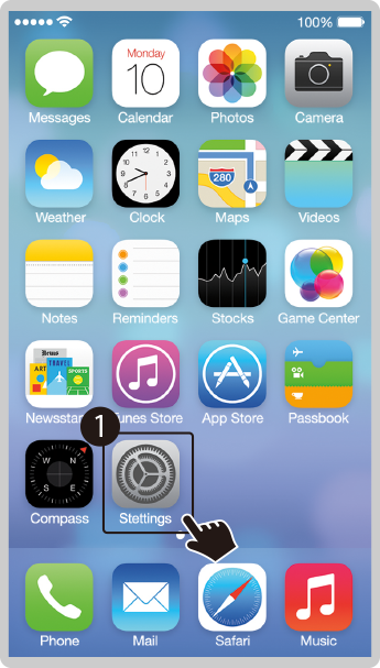 Setp01_Img_en_01.png