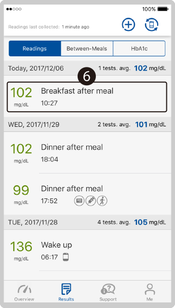 Step10_img_06.png
