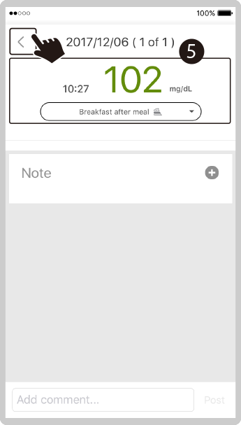 Step10_img_05.png