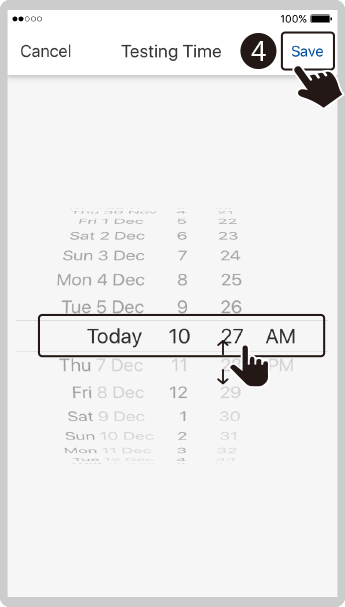 Step10_img_04.png