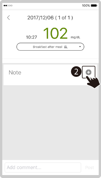 Step11_img_02.png