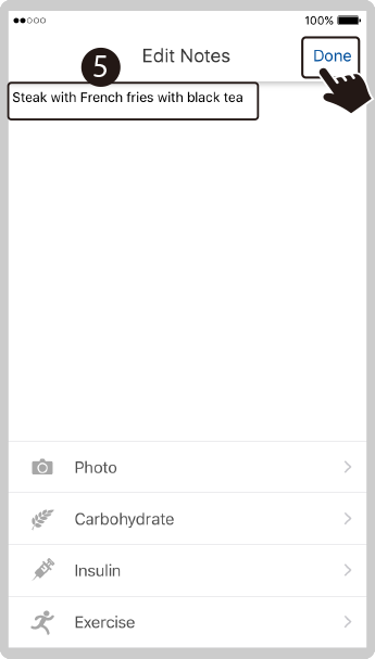 Step11_img_05.png
