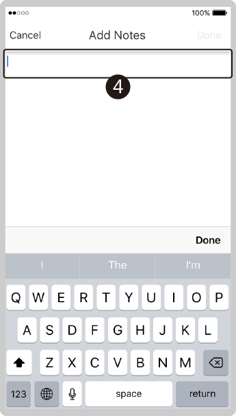 Step11_img_04.png