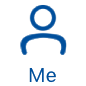 My_Data.png