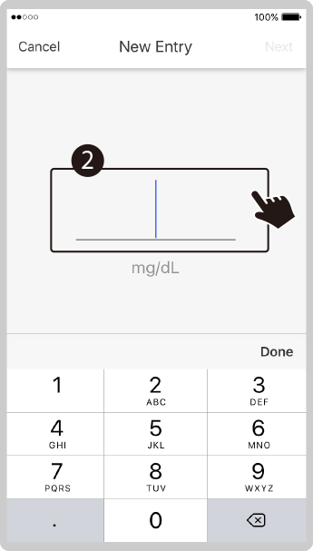 Step10_img_02.png