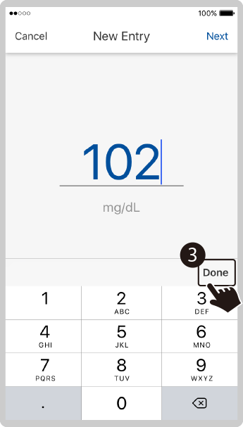 Step10_img_03.png
