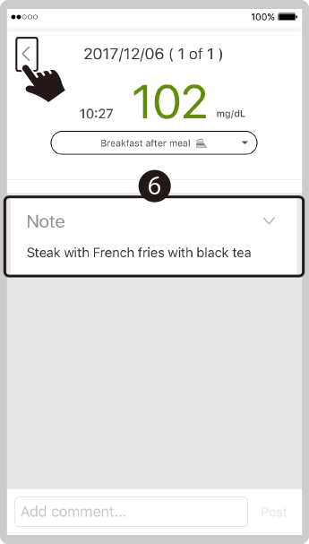 Step11_img_06.png