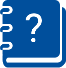FAQ.png