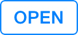 open.png