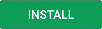 android_install.png
