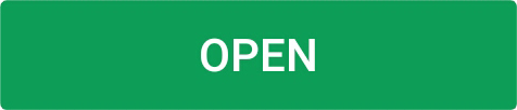 android_Open.png