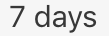 7days.png