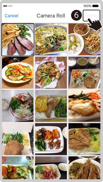 Setp12_Img_en_06.png