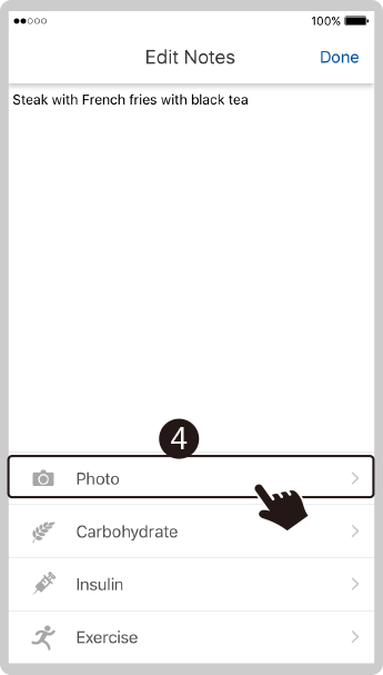 Setp12_Img_en_04.png