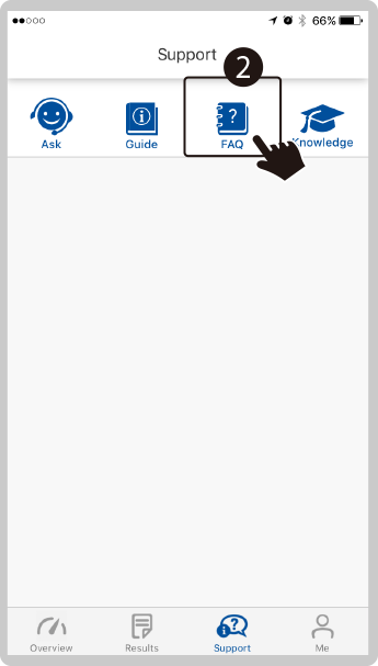 Setp18_Img_en_02.png