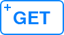 GET.png