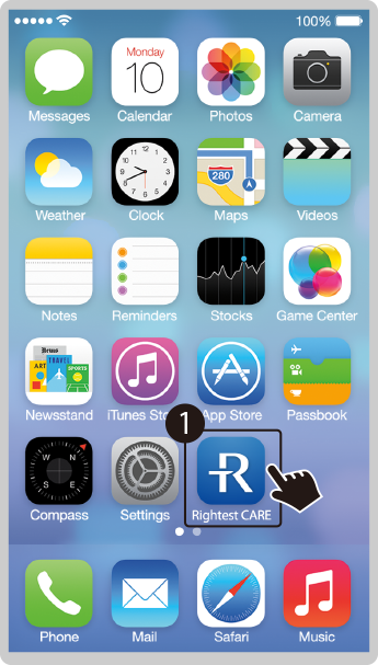Setp9_Img_en_01.png