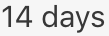 14days.png
