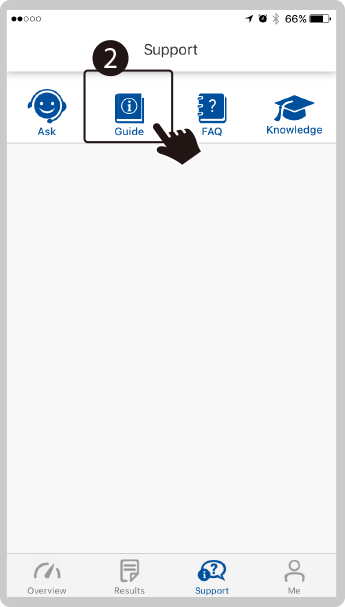 Setp17_Img_en_02.png