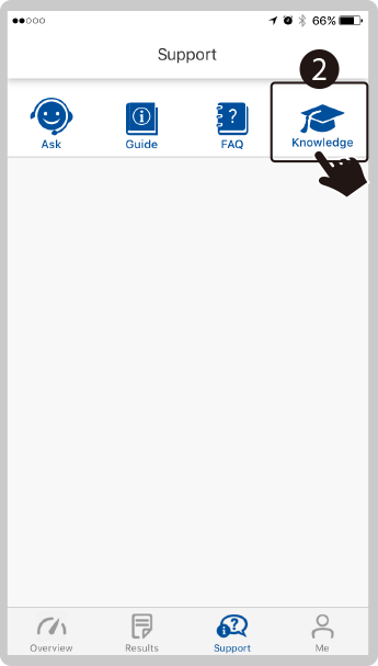 Setp19_Img_en_02.png
