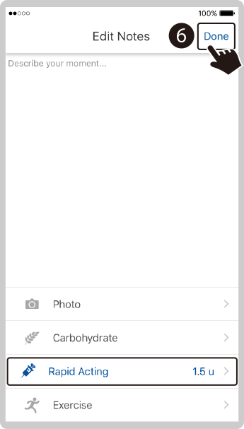 Step13_img_06.png