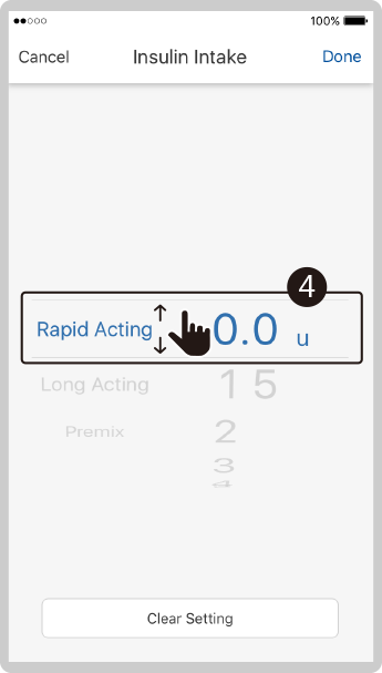 Step13_img_04.png