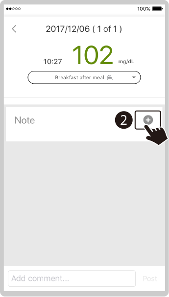 Step14_img_02.png