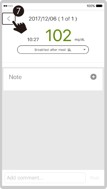 Step14_img_07.png