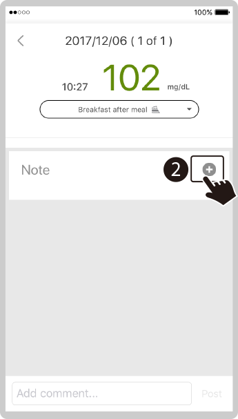 Step13_img_02.png