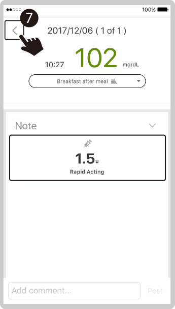 Step13_img_07.png