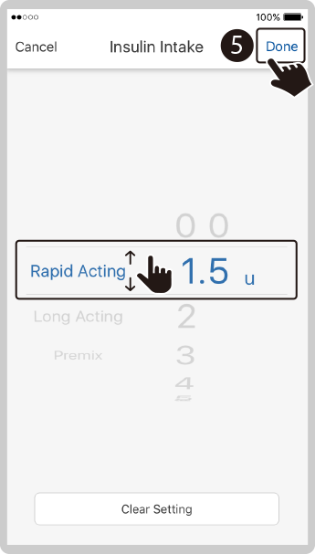 Step13_img_05.png