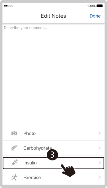 Step13_img_03.png