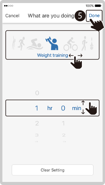 Step14_img_05.png