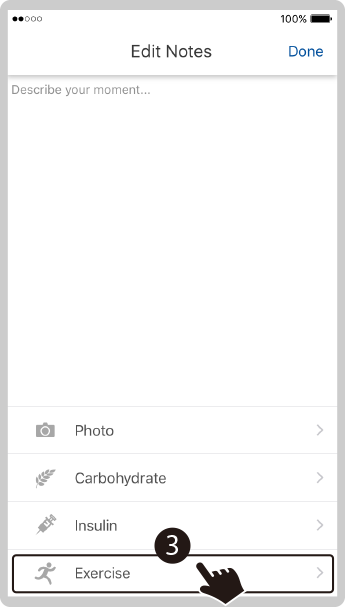 Step14_img_03.png