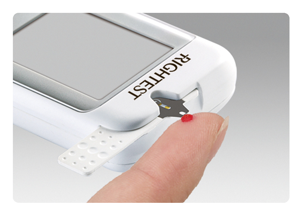 GM700SB___.png