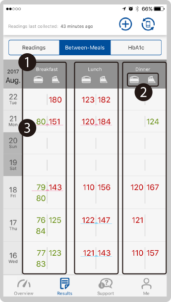 Step19_img_04.png