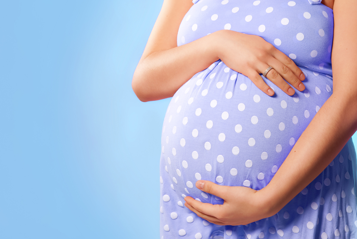 gestational diabetes