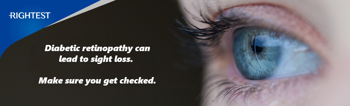 diabetic retinopathy diabetic retinopathy