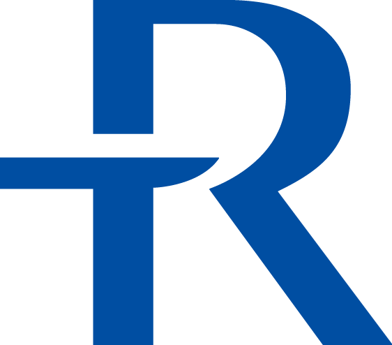 Rightest Blood Glucose Monitoring - Bionime Global