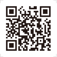 Rightest CARE App QR Code