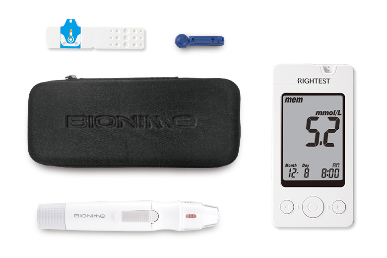 proimages/pro-download/GT200/GT200_mmol.png