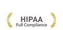 Hipaa