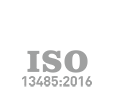 ISO13485_2016
