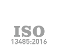 ISO13485_2016 ISO13485_2016