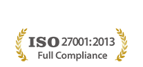 ISO27001_2013