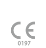 CE