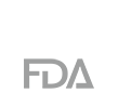 fda_wiz-plus_rightest fda_wiz-plus_rightest