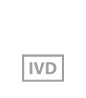 IVD IVD